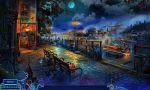 دانلود بازی Mystery Tales 14: Master of Puppets دانلود بازی Mystery Tales 14: Master of Puppets Collector's Edition