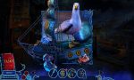 دانلود بازی Mystery Tales 14: Master of Puppets دانلود بازی Mystery Tales 14: Master of Puppets Collector's Edition