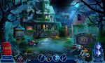 دانلود بازی Mystery Tales 14: Master of Puppets دانلود بازی Mystery Tales 14: Master of Puppets Collector's Edition