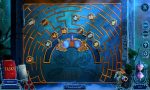 دانلود بازی Mystery Tales 14: Master of Puppets دانلود بازی Mystery Tales 14: Master of Puppets Collector's Edition