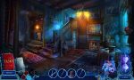 دانلود بازی Mystery Tales 14: Master of Puppets دانلود بازی Mystery Tales 14: Master of Puppets Collector's Edition
