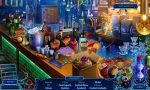 دانلود بازی Mystery Tales 14: Master of Puppets دانلود بازی Mystery Tales 14: Master of Puppets Collector's Edition