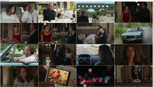 دانلود فیلم پاریس می تواند منتظر بماند Paris Can Wait 2016 دانلود فیلم پاریس می تواند منتظر بماند Paris Can Wait 2016