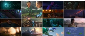 دانلود انیمیشن رایا و آخرین اژدها Raya and the Last Dragon 2021 دانلود انیمیشن رایا و آخرین اژدها Raya and the Last Dragon 2021