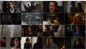 دانلود فیلم اسراری در برف Secrets in the Snow 2020 دانلود فیلم اسراری در برف Secrets in the Snow 2020