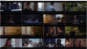 دانلود فیلم احساس Sensation 2021 دانلود فیلم احساس Sensation 2021