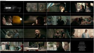 دانلود قسمت هشتم سریال سیاوش با کیفیت عالی Full HD قسمت هشتم سریال سیاوش, دانلود سریال سیاوش قسمت 8