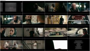 دانلود قسمت دهم سریال سیاوش با کیفیت عالی Full HD قسمت دهم سریال سیاوش, دانلود سریال سیاوش قسمت 10