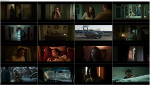 دانلود فیلم پسر Son 2021