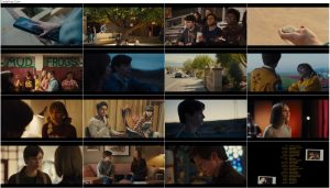دانلود فیلم دختر ستاره ای با دوبله فارسی Stargirl 2020