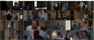 دانلود فیلم پدر The Father 2020 دانلود فیلم پدر The Father 2020