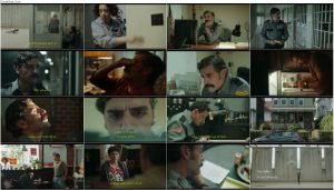 دانلود فیلم اتاق نامه The Letter Room 2020 دانلود فیلم اتاق نامه The Letter Room 2020