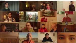 دانلود فیلم باغداران The Planters 2019 دانلود فیلم باغداران The Planters 2019