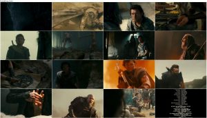 دانلود فیلم خشم تایتان ها Wrath of the Titans 2012 دانلود فیلم خشم تایتان ها Wrath of the Titans 2012