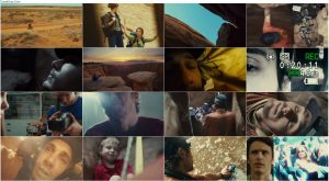 دانلود فیلم ۱۲۷ ساعت با دوبله فارسی 127Hours 2010 دانلود فیلم صد و بیست و هفت ساعت 127 Hours 2010
