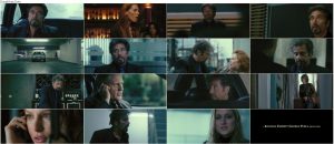 دانلود فیلم ۸۸ دقیقه با دوبله فارسی 88Minutes 2007 دانلود فیلم فیلم ۸۸ دقیقه 88 Minutes 2007