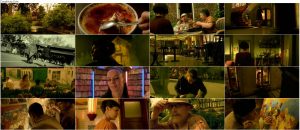 دانلود فیلم املی با دوبله فارسی Amelie 2001 دانلود فیلم املی با دوبله فارسی Amelie 2001