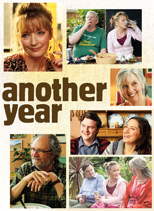 دانلود فیلم سالی دیگر Another Year 2010 دانلود فیلم سالی دیگر Another Year 2010