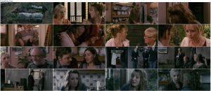 دانلود فیلم سالی دیگر Another Year 2010 دانلود فیلم سالی دیگر Another Year 2010