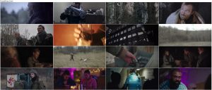 دانلود فیلم قصه های آرماگدون Armageddon Tales 2021 دانلود فیلم قصه های آرماگدون Armageddon Tales 2021