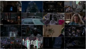 دانلود فیلم بتمن Batman 1989