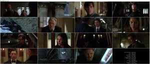 بتمن آغاز می کند Batman Begins 2005