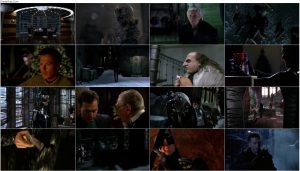 دانلود فیلم بازگشت بتمن Batman Returns 1992 دانلود فیلم بازگشت بتمن Batman Returns 1992