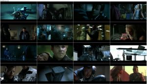 دانلود فیلم تیغه Blade 1998 دانلود فیلم تیغه Blade 1998