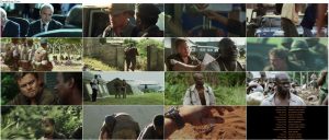 دانلود فیلم الماس خونین Blood Diamond 2006 دانلود فیلم الماس خونین با دوبله فارسی Blood Diamond 2006