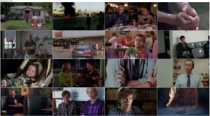 دانلود فیلم پسرانگی Boyhood 2014 دانلود فیلم پسرانگی با دوبله فارسی Boyhood 2014
