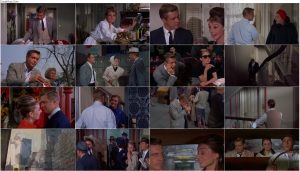 دانلود فیلم صبحانه در تیفانی Breakfast at Tiffany's 1961 دانلود فیلم صبحانه در تیفانی Breakfast at Tiffany's 1961