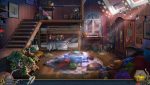 دانلود بازی Bridge to Another World 8: Endless Game دانلود بازی Bridge to Another World 8: Endless Game Collector's Edition