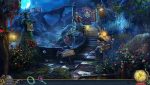 دانلود بازی Bridge to Another World 8: Endless Game دانلود بازی Bridge to Another World 8: Endless Game Collector's Edition