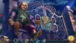 دانلود بازی Bridge to Another World 8: Endless Game دانلود بازی Bridge to Another World 8: Endless Game Collector's Edition