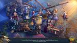دانلود بازی Bridge to Another World 8: Endless Game دانلود بازی Bridge to Another World 8: Endless Game Collector's Edition