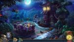 دانلود بازی Bridge to Another World 8: Endless Game دانلود بازی Bridge to Another World 8: Endless Game Collector's Edition