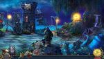 دانلود بازی Bridge to Another World 8: Endless Game دانلود بازی Bridge to Another World 8: Endless Game Collector's Edition