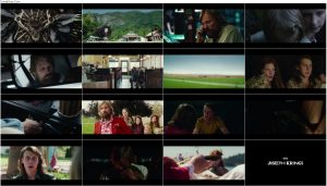 دانلود فیلم کاپیتان فوق العاده Captain Fantastic 2016 دانلود فیلم کاپیتان فوق العاده Captain Fantastic 2016