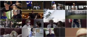 دانلود فیلم شانس Chance 2020