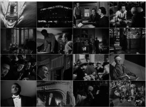 دانلود فیلم همشهری کین Citizen Kane 1941