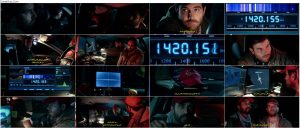 دانلود فیلم کیهان Cosmos 2019 دانلود فیلم کیهان Cosmos 2019