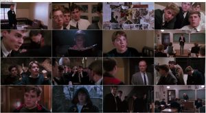 دانلود فیلم انجمن شاعران مرده دوبله فارسی Dead Poets Society 1989 دانلود فیلم انجمن شاعران مرده دوبله فارسی Dead Poets Society 1989