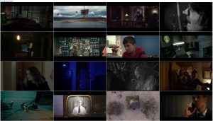 دانلود فیلم ماه مرگ Deathcember 2019 دانلود فیلم ماه مرگ Deathcember 2019