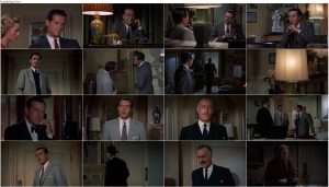 دانلود فیلم ام را به نشانه مرگ بگیر Dial M for Murder 1954 دانلود فیلم ام را به نشانه مرگ بگیر Dial M for Murder 1954
