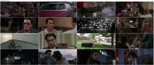 دانلود فیلم دانی براسکو با دوبله فارسی Donnie Brasco 1997 دانلود فیلم دانی براسکو با دوبله فارسی Donnie Brasco 1997
