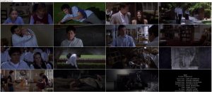 دانلود فیلم دانی دارکو با دوبله فارسی Donnie Darko 2001 دانلود فیلم دانی دارکو با دوبله فارسی Donnie Darko 2001