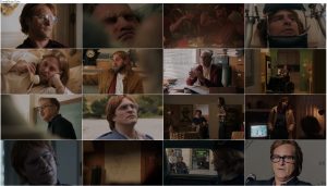 دانلود فیلم Don't Worry, He Won't Get Far on Foot 2018 دانلود فیلم Don't Worry, He Won't Get Far on Foot 2018