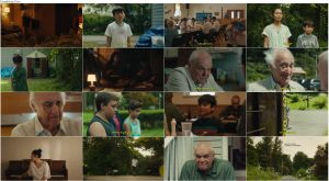 دانلود فیلم مسیرها Driveways 2019 دانلود فیلم مسیرها Driveways 2019