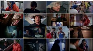 دانلود فیلم Eternal Sunshine of the Spotless Mind 2004 درخشش ابدی یک ذهن پاک Eternal Sunshine of the Spotless Mind 2004