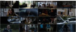 دانلود فیلم هر نفسی که میکشی Every Breath You Take 2021 دانلود فیلم هر نفسی که میکشی Every Breath You Take 2021